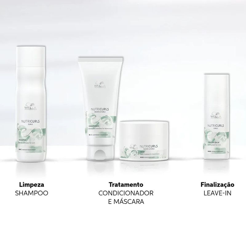 Mascara-Condicionante-150ml-Nutricurls-Waves-e-Curls---Wella-Profissional-725641