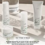 Mascara-Condicionante-150ml-Nutricurls-Waves-e-Curls---Wella-Profissional-725641
