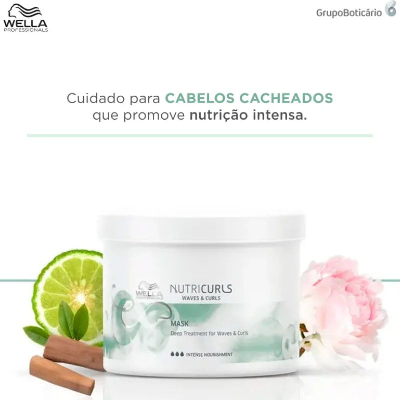 Mascara-Condicionante-150ml-Nutricurls-Waves-e-Curls---Wella-Profissional-725641