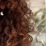 Mascara-Condicionante-150ml-Nutricurls-Waves-e-Curls---Wella-Profissional-725641