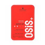 Pomada-Modeladora-Osis-100ml-Mess-Up---Schwarzkopf-605050