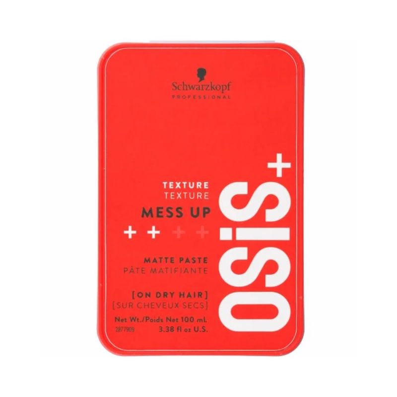 Pomada-Modeladora-Osis-100ml-Mess-Up---Schwarzkopf-605050
