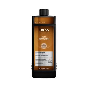 Condicionador 1lt Nutri Infusion - Truss