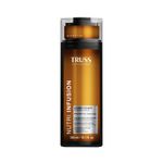 Condicionador-300ml-Nutri-Infusion---Truss-807541