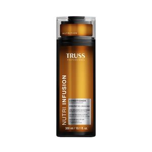 Condicionador 300ml Nutri Infusion - Truss
