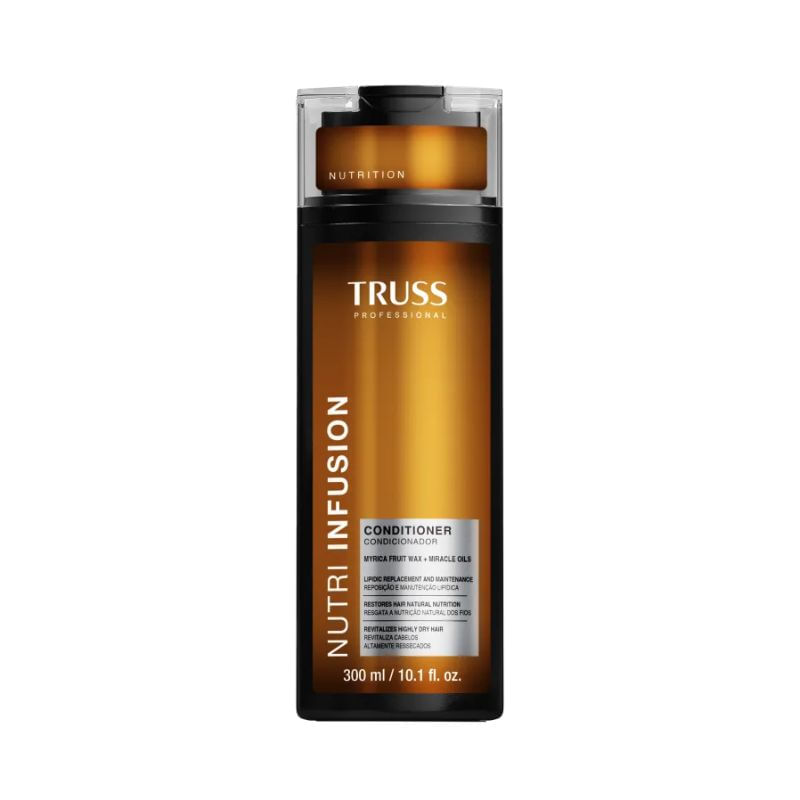 Condicionador-300ml-Nutri-Infusion---Truss-807541
