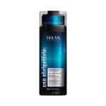 Condicionador-300ml-Reconstrutor-Uso-Obrigatorio-Truss-803610