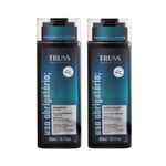 Condicionador-300ml-Reconstrutor-Uso-Obrigatorio-Truss-803610