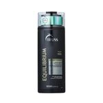 Condicionador-300ml-Equilibrium---Truss-698814