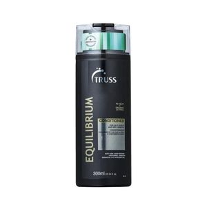 Condicionador 300ml Equilibrium - Truss