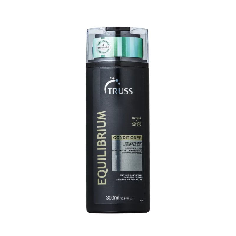 Condicionador-300ml-Equilibrium---Truss-698814