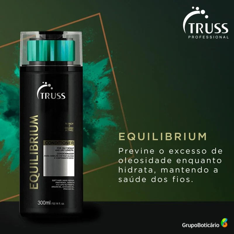 Condicionador-300ml-Equilibrium---Truss-698814
