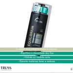 Condicionador-300ml-Equilibrium---Truss-698814
