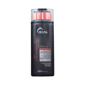 Condicionador 300ml Miracle Summer - Truss