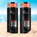 Condicionador-300ml-Miracle-Summer---Truss-786643