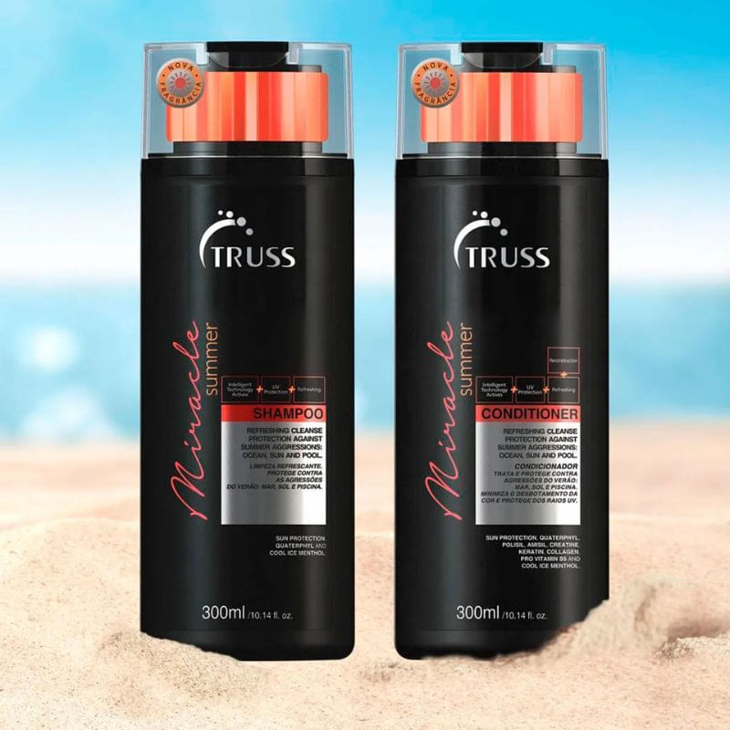 Condicionador-300ml-Miracle-Summer---Truss-786643