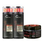 Condicionador-300ml-Miracle-Summer---Truss-786643