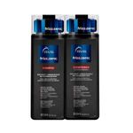 Condicionador-300ml-Frizz-Zero---Truss-793265