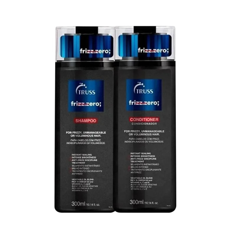 Condicionador-300ml-Frizz-Zero---Truss-793265