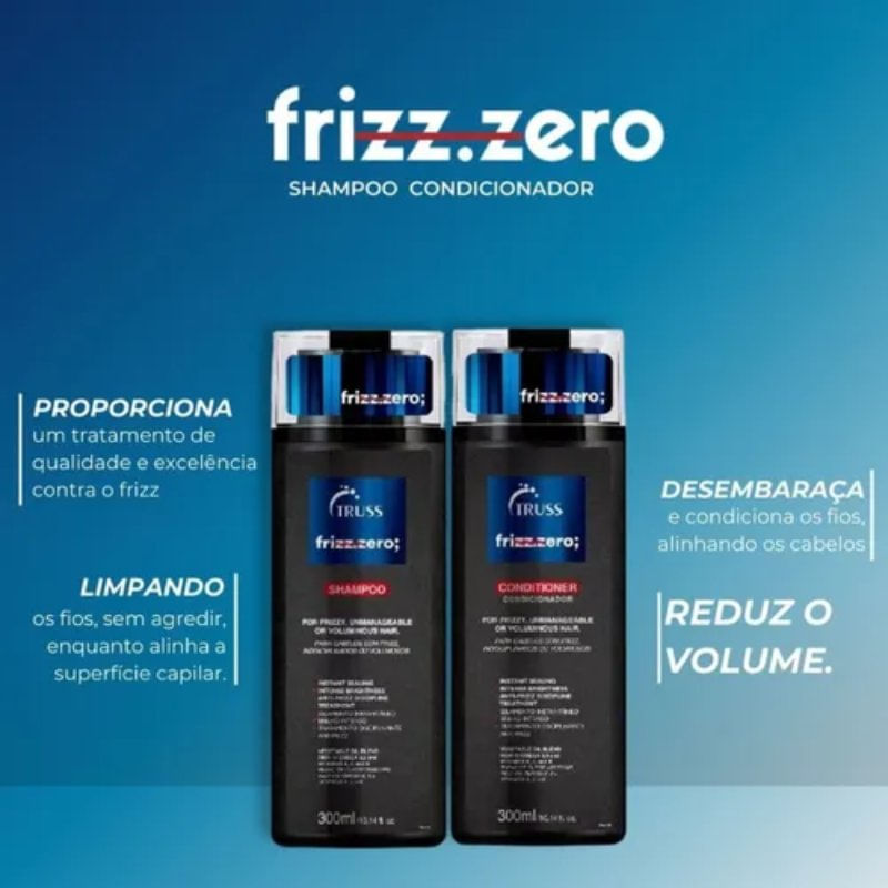 Condicionador-300ml-Frizz-Zero---Truss-793265