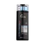 Condicionador-300ml-Hydration-Plus---Truss-786641