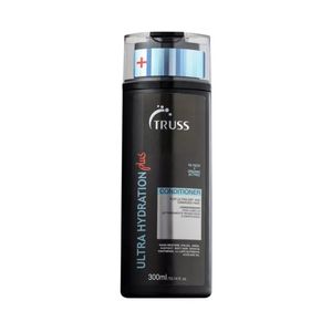 Condicionador 300ml Hydration Plus - Truss