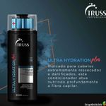Condicionador-300ml-Hydration-Plus---Truss-786641
