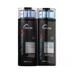 Condicionador-300ml-Hydration-Plus---Truss-786641