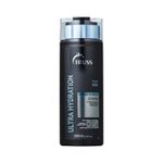 Condicionador-300ml-Ultra-Hydration---Truss-698792