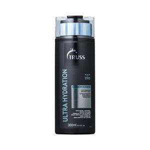 Condicionador 300ml Ultra Hydration - Truss
