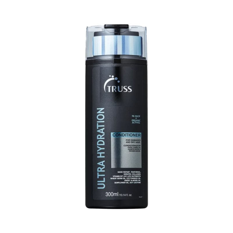 Condicionador-300ml-Ultra-Hydration---Truss-698792
