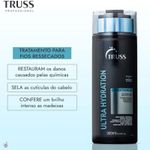Condicionador-300ml-Ultra-Hydration---Truss-698792