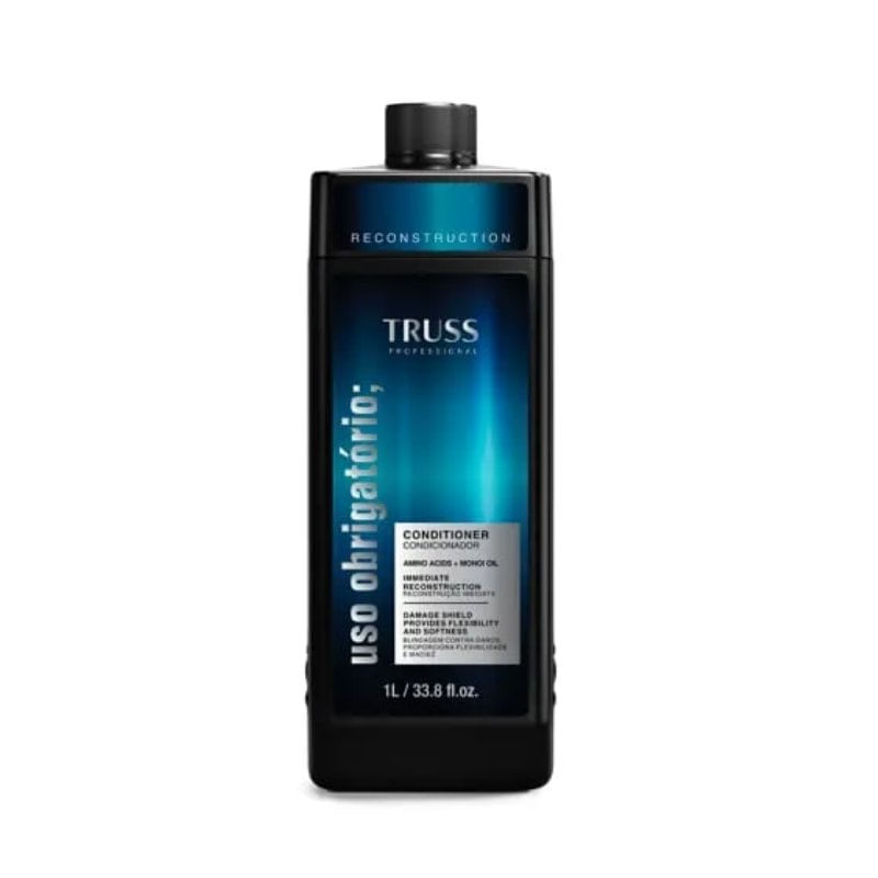 Condicionador-1lt-Uso-Obrigatorio-Truss-803521