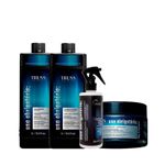 Condicionador-1lt-Uso-Obrigatorio-Truss-803521