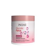 Mascara-500g-Glycolic-Force---Inoar-808918