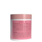 Mascara-500g-Glycolic-Force---Inoar-808918