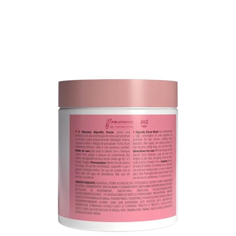 Mascara-500g-Glycolic-Force---Inoar-808918
