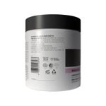 Mascara-500g-Brilho-e-Forca---Inoar-808901