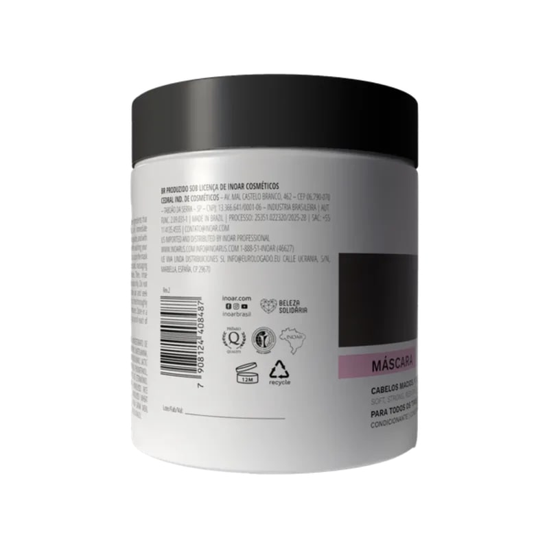 Mascara-500g-Brilho-e-Forca---Inoar-808901