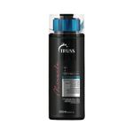 Condicionador-300ml-Miracle---Truss-698652