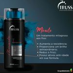Condicionador-300ml-Miracle---Truss-698652