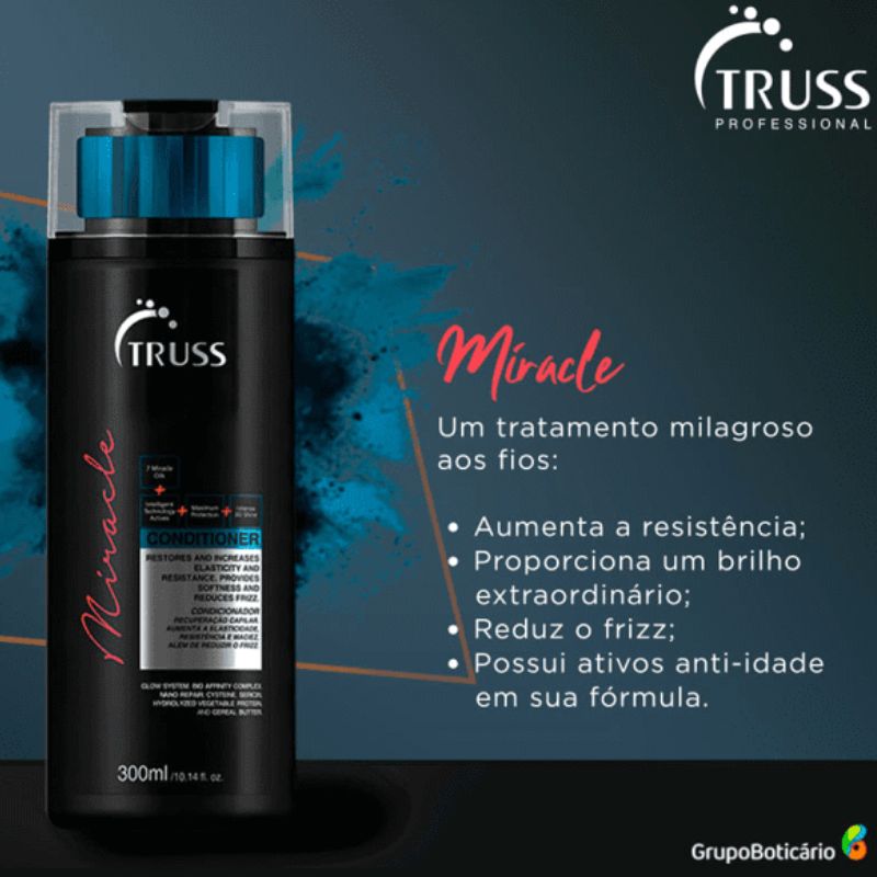 Condicionador-300ml-Miracle---Truss-698652