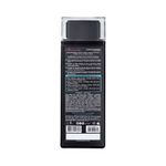 Condicionador-300ml-Miracle---Truss-698652