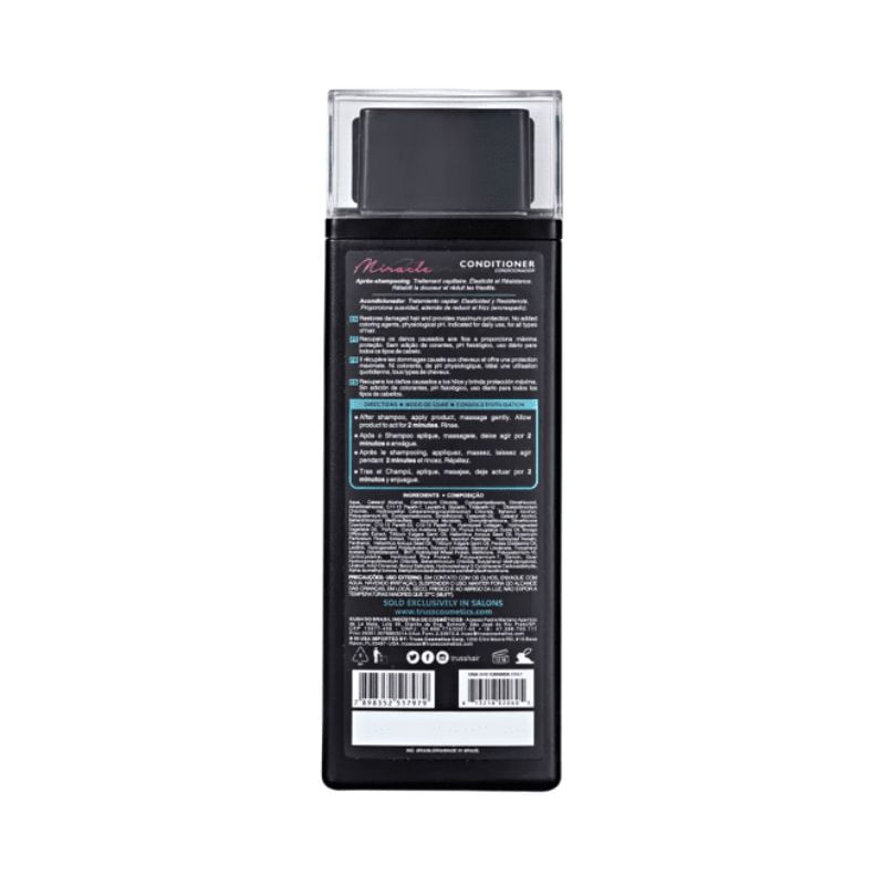 Condicionador-300ml-Miracle---Truss-698652