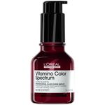 Serum-50ml-Glass-Shine-Spectrum---Loreal-Profissional-808770