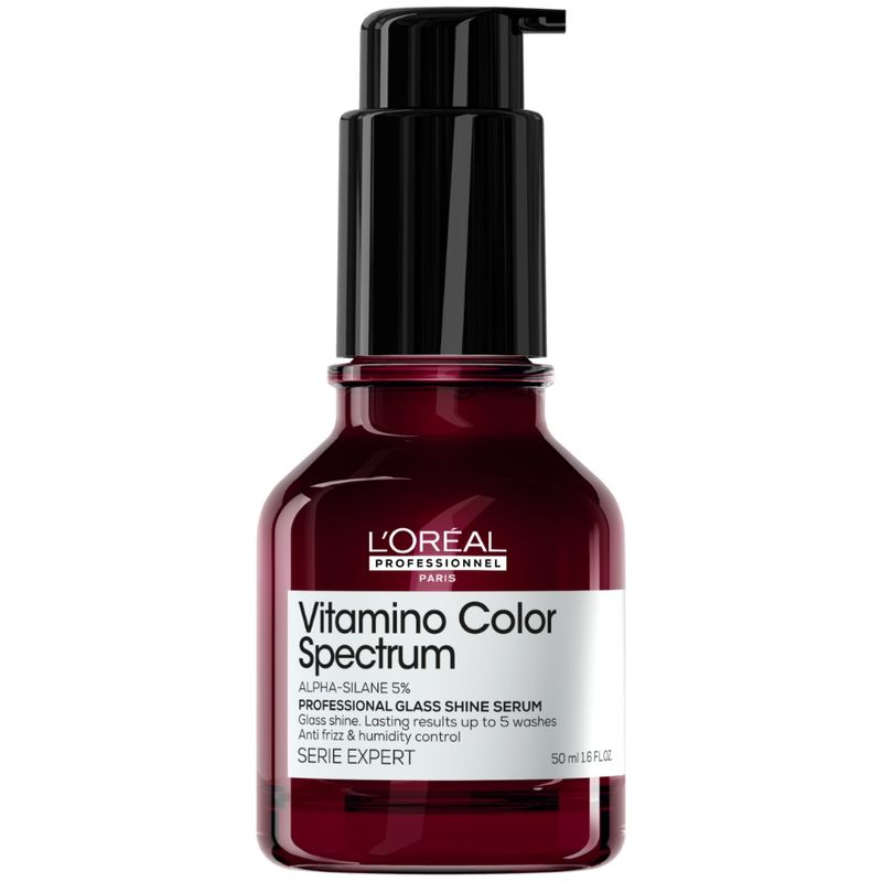 Serum-50ml-Glass-Shine-Spectrum---Loreal-Profissional-808770