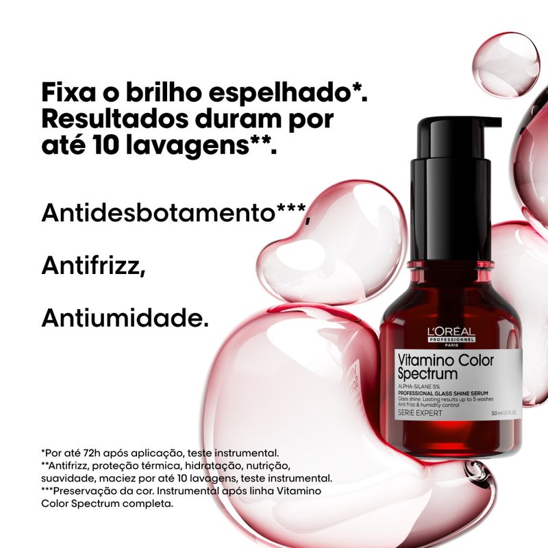 Serum-50ml-Glass-Shine-Spectrum---Loreal-Profissional-808770