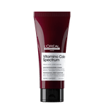 Condicionador-200ml-Spectrum---Loreal-Profissional-808769