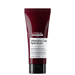 Condicionador 200ml Spectrum - Loreal Profissional