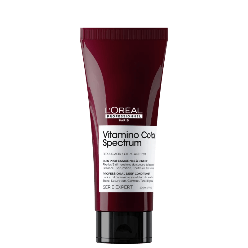 Condicionador-200ml-Spectrum---Loreal-Profissional-808769